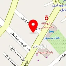 فروشگاه و چاپ عکس غرب فوکا