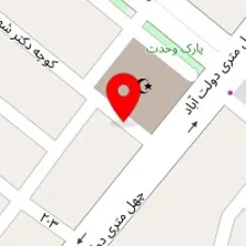 آتلیه کوروش