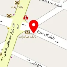 اتلیه سینا فیلم