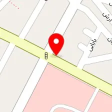 آتلیه عکس شب تاب