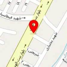 عکاسی کامپیوتری نگاره