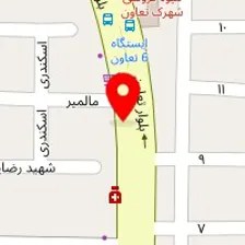 آتلیه عکاسی سیمرغ