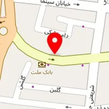 آتلیه عکاسی قاسم زاده