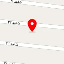 آتلیه و لابراتوار شیرازیس