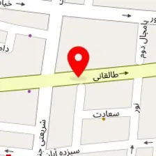 آتلیه عکس لبخند