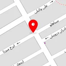 تعمیرگاه لوازم صوتی و تصویری بالادستیان