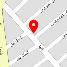 عکاسی محمد