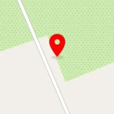 تالار پذیرایی شهر