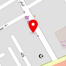 مزون عروس یاس