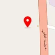 تالار پذیرایی سلطان