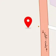 تالار پذیرایی سلطان