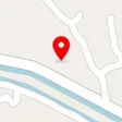 تالار پذیرایی الماس