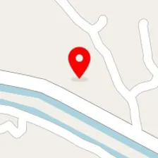 تالار پذیرایی الماس