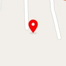 تالار پذیرایی شب رویایی