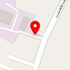 تالار پذیرایی ابر طلایی