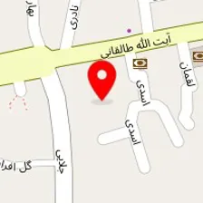 نمایندگی مجاز خدمات پس از فروش پارس خزر