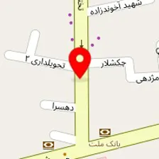 نمایندگی فروش وخدمات پس از فروش فیلیپس و براون پیرا