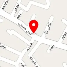 خدمات پس از فروش