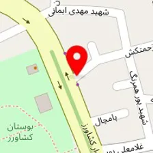 خدمات فنی آبسال