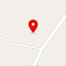 تالار پذیرایی بهاران