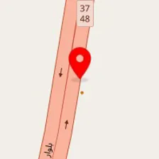 تالار پذیرایی الماس شهر