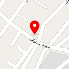 خدمات تاسیسات زندی شعبه۱