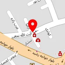 نمایندگی خدمات سونی