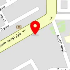 عکاسی و خدمات کامپیوتری عکسریزان