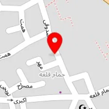 مرکز خدمات محصولات بوتان