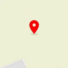 خدمات کولر گازی فروش نصب تعمیر