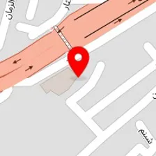 تالار پذیرایی شال 