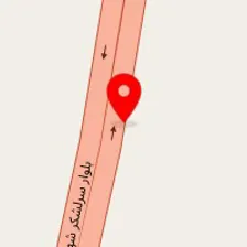 تالار پذیرایی رومی