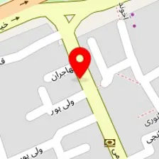 تالار پذیرایی شاد