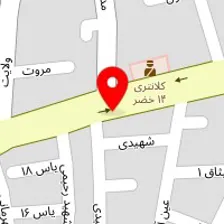 آتلیه و عکاسی گلها