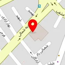 استودیو عکس و فیلم ناین