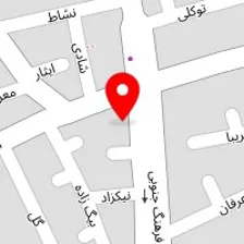 مزون لباس عروس آی پارا