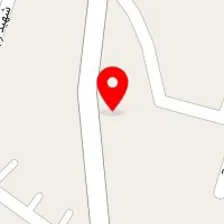 عکاسی عرفان