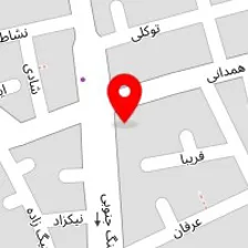 مزون عروس خورشید خانم