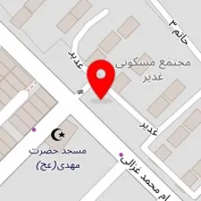 آتلیه عکاسی سیب