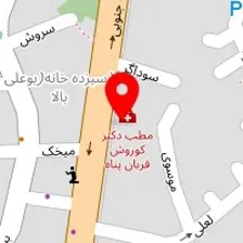 آتلیه مداد رنگی