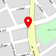 آتلیه آقای عکس