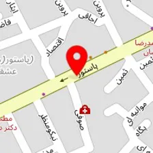 آتلیه عکس و فیلم الماس