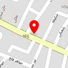 آتلیه عکاسی ایده آل