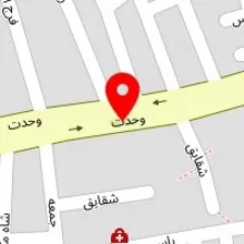 عکاسی چشم انداز