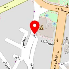 استودیو پویا مظفریان