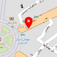 عکاسی همایون