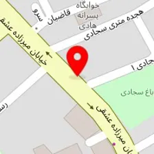 آتلیه نمای نو