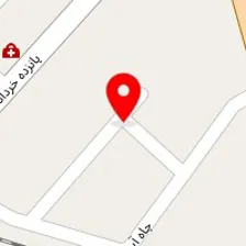 خدمات تخصصی انژکتور اتومبیل نیک اختر