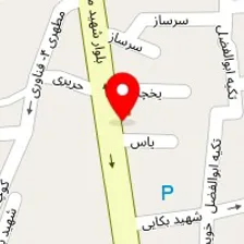 خدمات تخصصی برق وکولر ودزدگیر اتومبیل دورانی