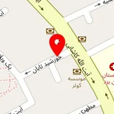 مرکز خدمات سمعک آوای البرز